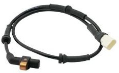 FACET Kurbelwellensensor 9.0092 Kompatibel mit FIAT Seicento / 600 Schrägheck 187 Panda Schrägheck 141 Uno Schrägheck 146, LANCIA Y10 156, AUTOBIANCHI Y10 Schrägheck