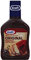 Kraft Original Sauce Barbecue Sauce & Dip, 510 g