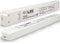 ISOLED Trafo 12V/DC, 0-30W, ultraslim