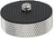 CAMVATE 3/8-16 Female to 1/4-20 Male Adapter for Tripod and Camera and Tripod - 1262