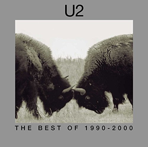 Island (Universal Music)