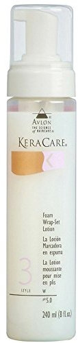 Avlon Set de Lociones en Espuma - 240 ml