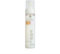 Avlon Set de Lociones en Espuma - 240 ml