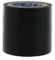 Rubafix 558800 Toile Adhésif mille 50 mm x 3 m Noir