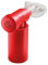 Sports Performance POWERbreathe Lung-Heimtrainer