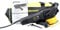 Krauss Exzenterpoliermaschine DB-5800S mit Cruise Control
