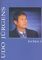 Udo Jürgens: Extra 3 Songbook