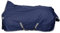 Bucas Freedom Turnout High Neck Light 0g - Navy, Größe:125