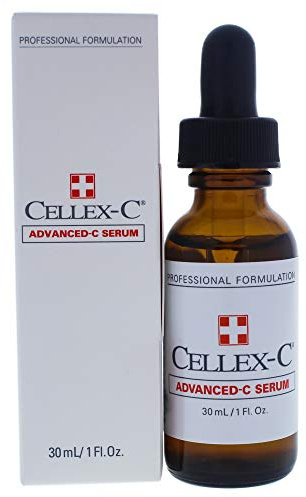 Cellex-C Advanced C Serum 30 ml