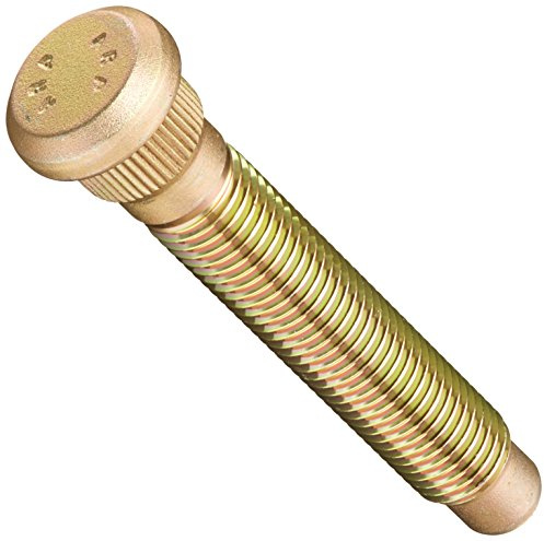 ARP 1007717 Bolzen-Set.