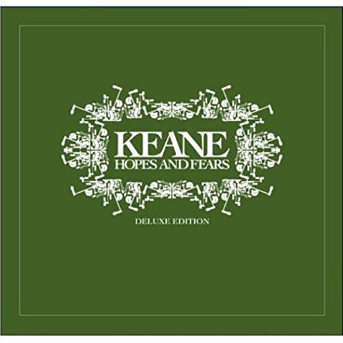 Island (Universal Music)