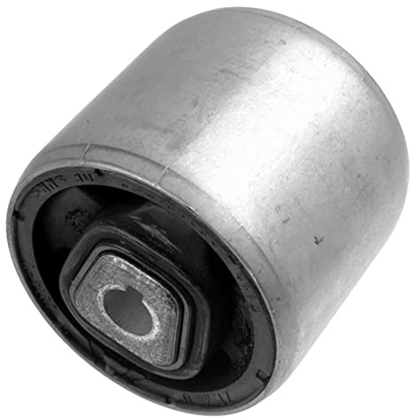LEMFÖRDER 34644 01 Lagerung Lenker für BMW 3 Touring (E91) 2004-2012 Beidseitig, Hinten, Vorderachse und Andere Fahrzeuge | Kompatibel mit: BMW 3, 3 Coupe, 3 Touring, X1