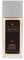 David Beckham Intimately for Men Deodorant Stick 75 ml, 1er Pack (1 x 75 ml)