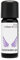 back&shoulders pm* Ätherische Ölmischung von aurelia essential oils, 10 ml