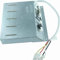 CANDY - RESISTANCE COMPLETE AVEC KLIXONS POUR SECHE LINGE CANDY