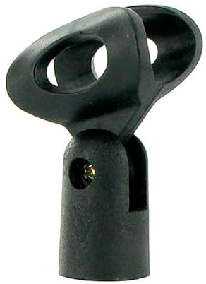 BoomToneDJ C4 Pince Micro Filaire Chant