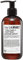 L:a Bruket No.94 Flüssigseife ,Sage / Rosemary / Lavender, 1er Pack (1 x 250 ml)