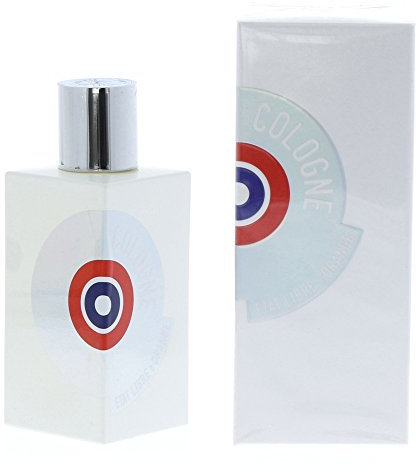 Etat Libre d'Orange Cologne Eau de Parfum Spray 100ml