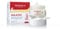 Mavala Nailactan Nutritive Nails Cream - 15 ml