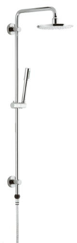 GROHE - 27030 000 - Rainshower - Colonne de Douche System