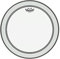 Remo Schlagzeugfell Powerstroke 3 Transparent Bassdrum 16 P3-1316-C2