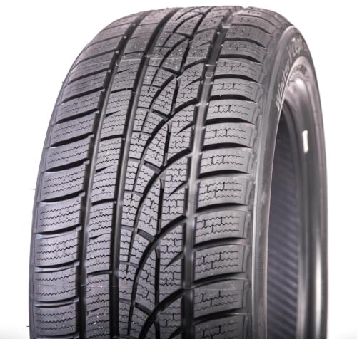 Hankook Winter i*cept evo W310 FR M+S - 205/50R15 86H - Winterreifen