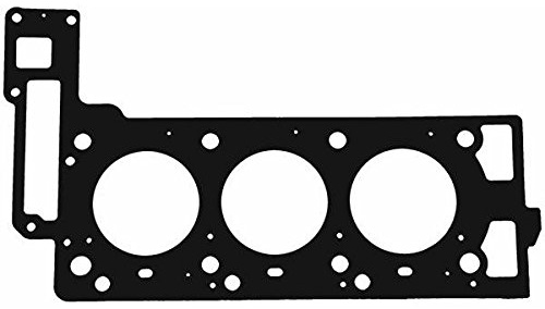Reinz 61-37105-00 Gasket, Cylinder Head