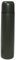 Fox Outdoor Isolierflasche Vakuum Schraubverschluss, oliv