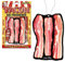 Accoutrements 11076