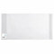 HERMA 10 x Buchschoner PP mit Lasche transparent 245 x 440mm