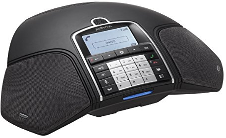Konftel 300Wx Konferenztelefon (mit DECT Basis)
