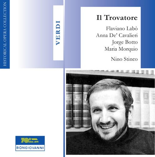 BONGIOVANNI
