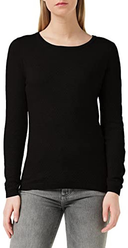 VERO MODA Female Strickpullover VMCARE Pullover