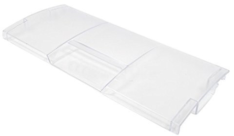 Beko TZDA629FS Fast Freezer Flap