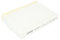 PURFLUX ah495 Filter, Luftfilter Innenraumfilter