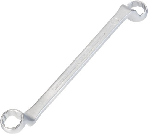 HAZET 630A-15/16X1 Doppelringschlüssel