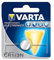 VARTA Knopfzellenbatterie Electronics CR1/3N Lithium