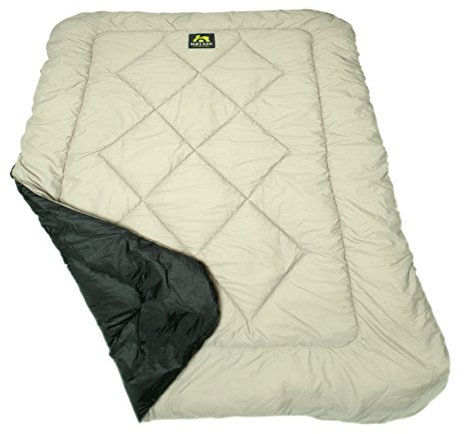 Maelson Hundedecke, Cosy Roll 150, CR 7150, 150 x 100cm