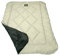 Maelson Hundedecke, Cosy Roll 150, CR 7150, 150 x 100cm