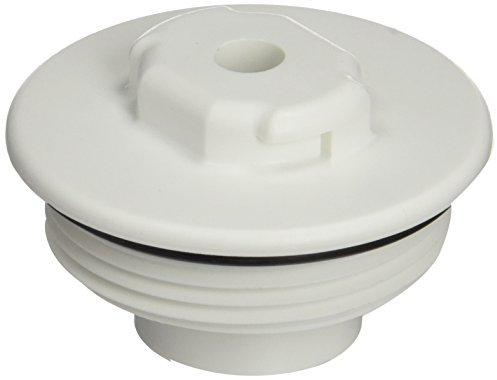 Jabsco Sea Toilet - Seal Housing Assembly only - 2007 onward