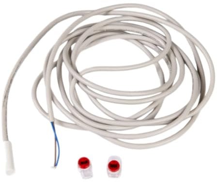 Liebherr – Kit de sonda para frigorífico Liebherr 4.7K 9590088-9590088