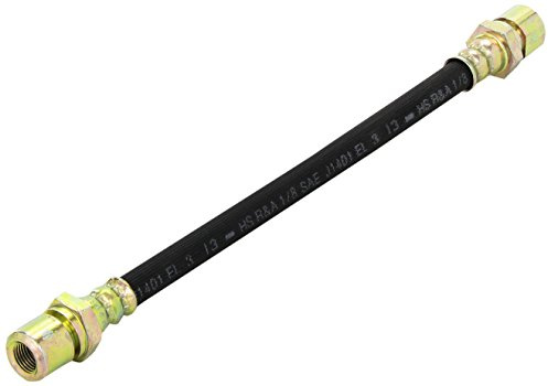 Corteco 19032542 Bremsschlauch hinten links