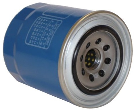 Japanparts FO-321S Oil Filter