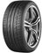Bridgestone Potenza S 001 XL FSL - 245/35R18 92Y - Sommerreifen