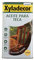 Xyladecor Aceite para Teca Incoloro 5L