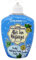 SuperTan After Tan Moisturizer 3in1, 1er Pack (1 x 500 ml)