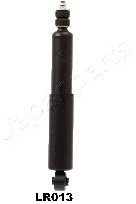 JAPANPARTS MM-LR013 2x Stoßdämpfer Öldruck Hinten Kompatibel mit LAND ROVER Range Rover II P38A ANR3898 STC1881 STC3671