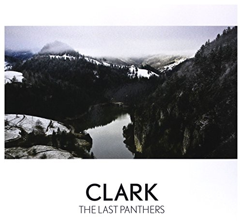Warp Records 35374374