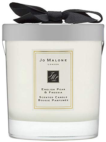 Jo Malone English Pear & Freesia Candle Home Duftkerze, 200 g, 181739