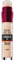 Maybelline New York il Cancella Età Correttore, Nude
